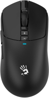 Мышь беспроводная  A4Tech Bloody R72 Pro Duo