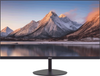 Монитор 21.5" Dahua DHI-LM22-A200Y