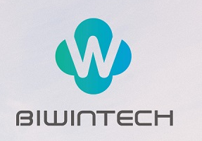 Biwintech