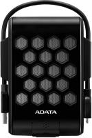 Внешний HDD 2Tb AData AHD720-2TU31-CBK