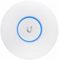 Точка доступа Ubiquiti UniFi UAP-AC-LITE