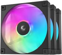 Вентилятор для корпуса 120mm Deepcool FD12 ARGB-3 IN 1