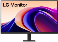 Монитор 31.5" LG 32U631A-B