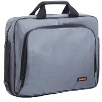 Сумка 15.6" ExeGate Office F1596 EX264612RUS