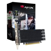 Видеокарта GeForce GT730 2Gb Afox AF730-2048D3L3-V3