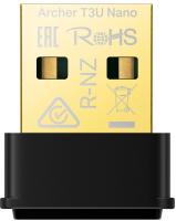 WiFi USB TP-Link Archer T3U Nano