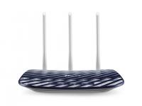 Роутер TP-Link Archer C20 (RU)/(EU)