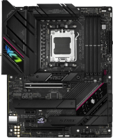 Материнская плата AM5 Asus B650E-F ROG Strix Gaming WIFI