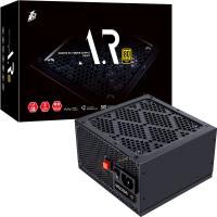 Блок питания 750W 1stPlayer AR PS-750AR