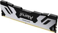 Модуль памяти DDR5 16Gb Kingston 6000 Fury Renegade KF560C32RS-16
