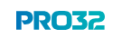 PRO32 PRO32