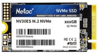 Накопитель SSD M2 128Gb Netac NT01NV30ES-128-E4X