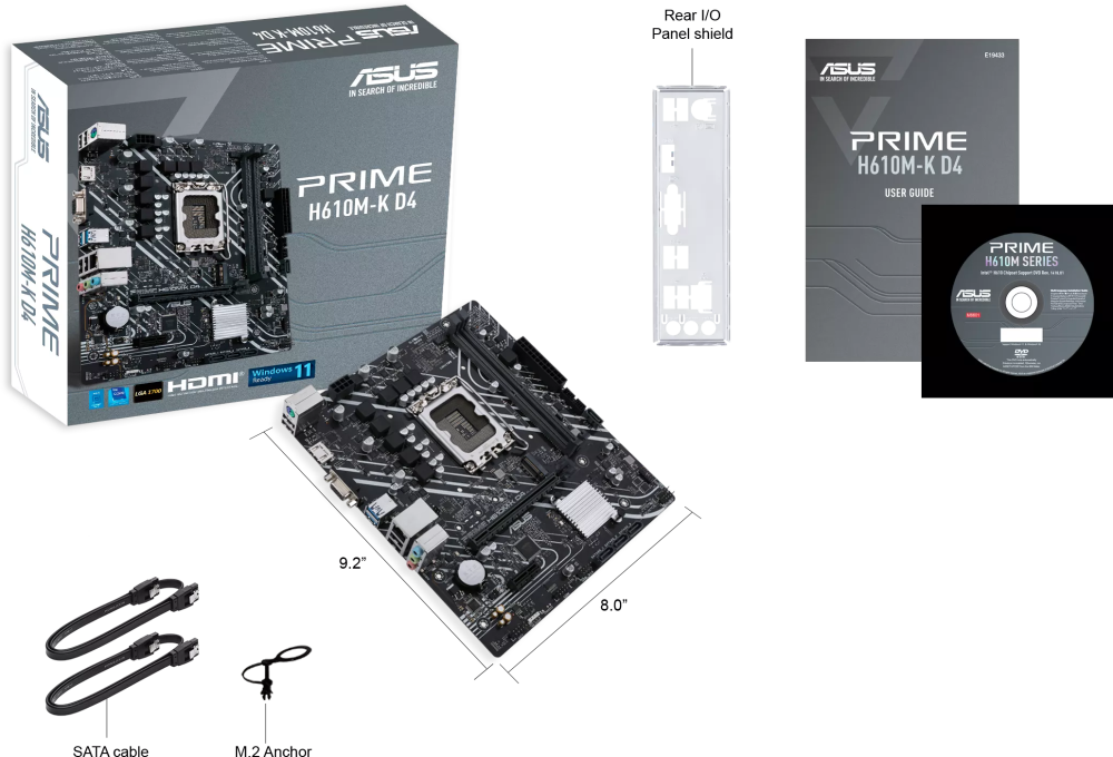 Prime h610m r d4 si. ASUS Prime z690-p. ASUS Prime z690-p d4. ASUS Prime h670-Plus d4. ASUS Prime h610m-k d4.