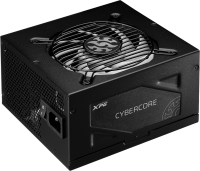 Блок питания 1300W AData XPG Cyber Core Platinum CYBERCORE1300-BKCEU