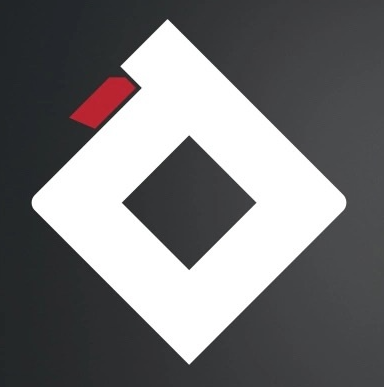 IO by Red Square IO by Red Square