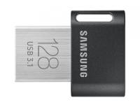 USB 3.1 Flash 128Gb Samsung FIT Plus MUF-128AB/APC