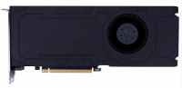 Видеокарта GeForce RTX 3070 8gb Colorful N3070-806-SI3