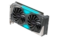 Видеокарта GeForce RTX 3060 12Gb CBR Terminator T1 VGA-MSRTX3060-12G-RTL