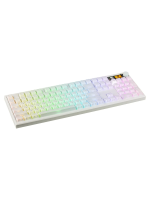 Клавиатура Cidoo QK104PRO