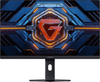 Монитор 23.8" Xiaomi G24i ELA6656RU
