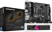 Материнская плата 1700 Gigabyte B760M DS3H DDR4