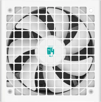 Блок питания 1000W Deepcool Gamerstorm PN1000M WH