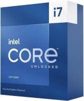 Процессор 1700 Intel Core i7 13700KF BOX