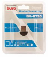 Bluetooth Buro BU-BT30