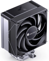 Кулер для процессора Jonsbo CR-1000 Max