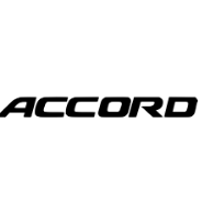 Accord