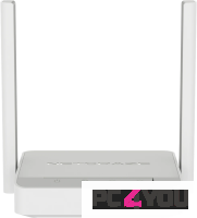 Роутер Netcraze Carrier NC-1721