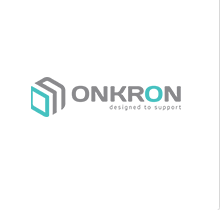 Onkron