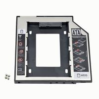 Переходник Optibay Sata-Sata 12.7'' Espada SS12