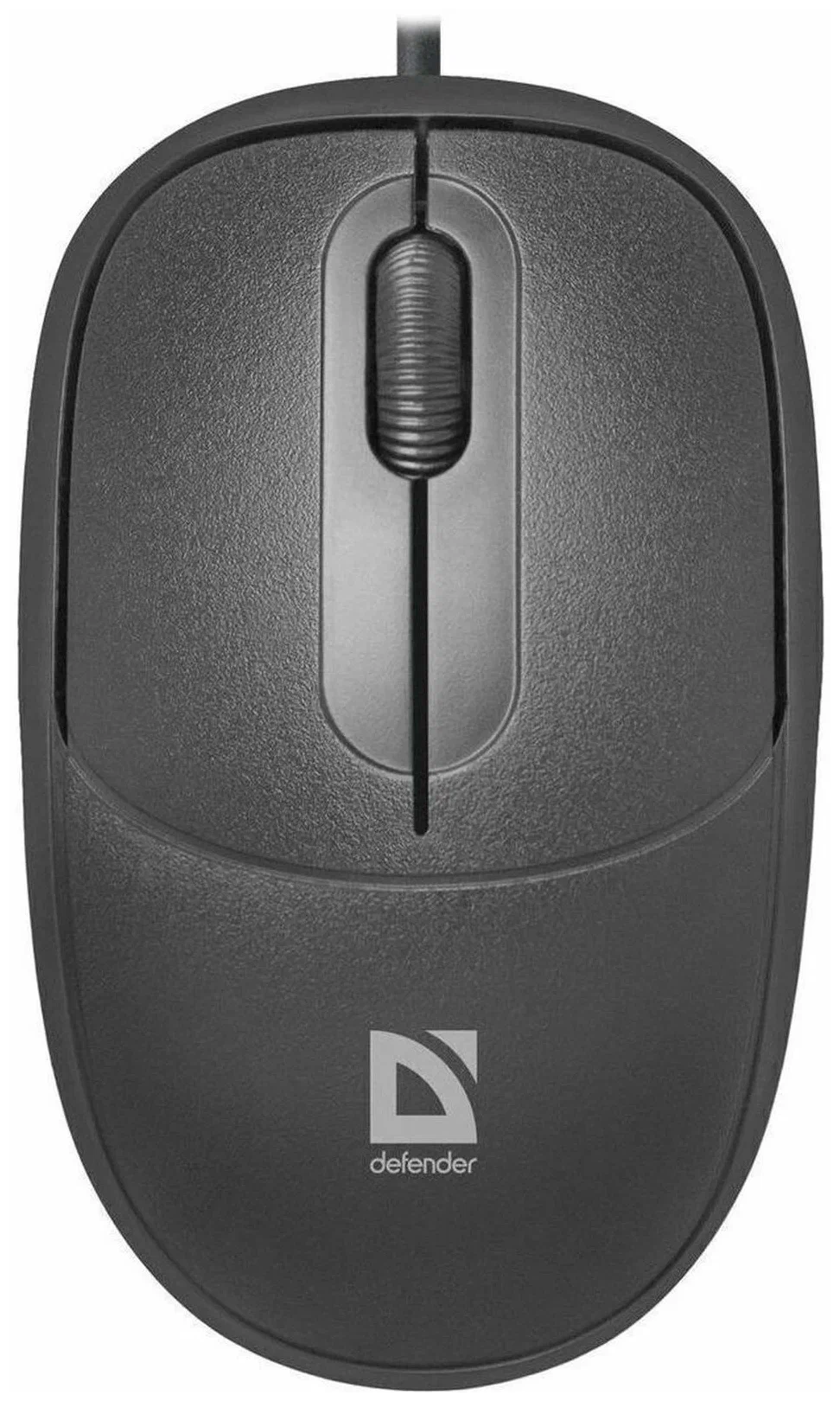 Мышь defender datum. Мышь defender isa-531, черный. defender datum ms-980.
