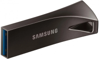 USB 3.1 Flash 256Gb Samsung BAR Plus black MUF-256BE4/CN
