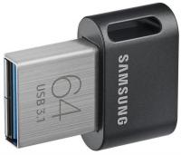 USB 3.1 Flash 64Gb Samsung FIT Plus MUF-64AB/APC