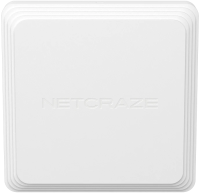 Точка доступа Netcraze Orbiter 6 NAP-630