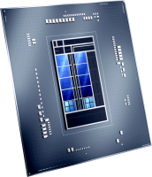 Процессор 1700 Intel Core i7 12700KF OEM di