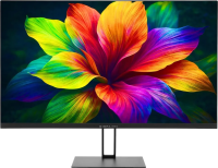 Монитор 27" Digma Pro Motion L TM27SB02