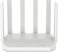 Роутер Netcraze Hero 5G Hero NC-4110