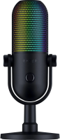 Микрофон Razer Seiren V3 Chroma