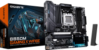 Материнская плата AM5 Gigabyte B850M Gaming X WIFI6E