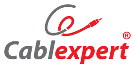 Cablexpert