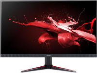 Монитор 27" Acer Nitro VG270Ebmiix