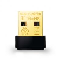 WiFi USB TP-Link TL-WN725N