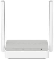 Роутер Netcraze Starter NC-1121