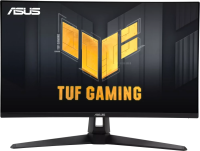 Монитор 27" Asus VG27AQM1A TUF Gaming
