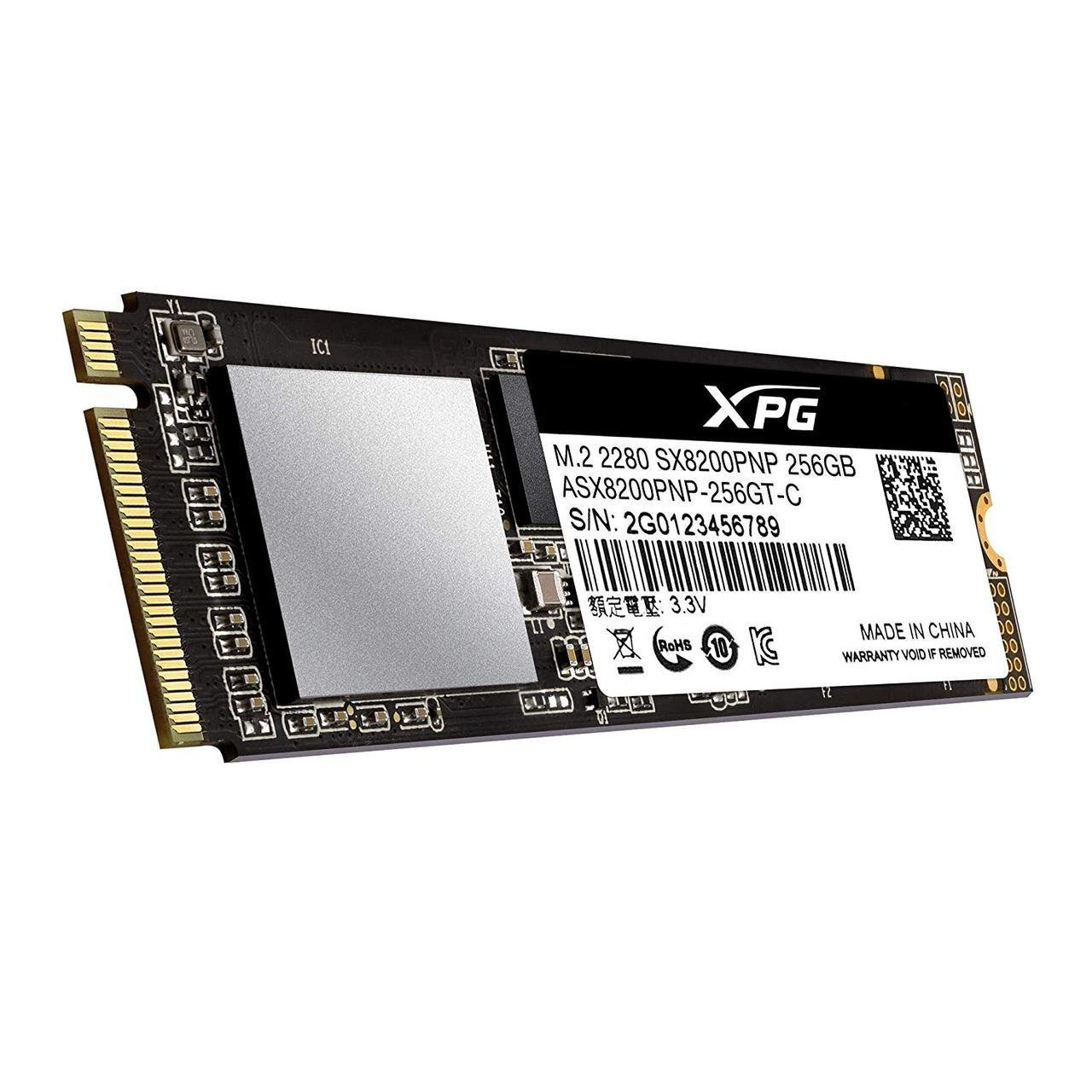 Ssd adata 1tb m 2. XPG sx8200 Pro. SSD m2 XPG 1tb. A-data XPG sx8200 Pro. 512gb m.2 NVME A-data XPG sx8200 Pro.