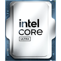 Процессор 1851 Intel Core Ultra 7 265KF BOX