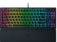 Клавиатура Razer Ornata V3 Tenkeyless RZ03-04881600-R3R1
